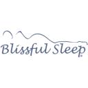 Blissful Sleep logo